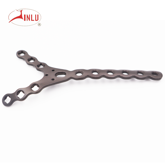Nẹp khoá chữ Y cánh tay-h2