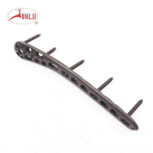 Nẹp khoá đa hướng đầu dưới cẳng chân -2