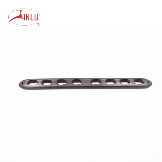 nẹp khoá đa hướng cánh tay 2